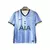 camisa-tottenham-x-travis-scott-24-25-torcedor-nike-masculina-azul