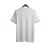 Camisa Uruguai II 22/23 Torcedor Puma Masculina - Branco - comprar online