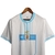 Camisa Uruguai II 22/23 Torcedor Puma Masculina - Branco - 33 FUT SPORTS | Artigos Esportivos