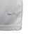 Camisa Uruguai II 22/23 Torcedor Puma Masculina - Branco na internet