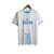 Camisa Uruguai II 22/23 Torcedor Puma Masculina - Branco