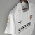 Imagem do Camisa Valencia Home 22/23 Torcedor Puma Masculina - Branca