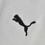 Camisa Valencia Home 22/23 Torcedor Puma Masculina - Branca - loja online