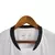 camisa-valencia-i-24-25-torcedor-puma-masculina-branco