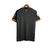 Camisa Valencia II 22/23 Torcedor Puma Masculina - Preto - comprar online