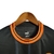 Camisa Valencia II 22/23 Torcedor Puma Masculina - Preto