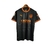 Camisa Valencia II 22/23 Torcedor Puma Masculina - Preto