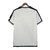 camisa-vasco-24-25-torcedor-kappa-masculina-branco-e-preto