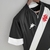 Imagem do Camisa Vasco da Gama I 22/23 Torcedor Kappa Masculina - Preta