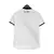 camisa-vasco-i-25-26-feminina-kappa-branco