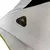 camisa-vasco-i-25-26-feminina-kappa-branco