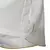 camisa-vasco-i-25-26-feminina-kappa-branco