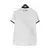 camisa-vasco-i-25-26-torcedor-kappa-masculina-branco