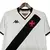 camisa-vasco-i-25-26-torcedor-kappa-masculina-branco