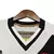 camisa-vasco-i-25-26-torcedor-kappa-masculina-branco