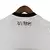 camisa-vasco-i-25-26-torcedor-kappa-masculina-branco