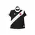 camisa-vasco-ii-homenagem-roberto-dinamite-23-24-feminina-kappa-preta