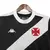 camisa-vasco-ii-homenagem-roberto-dinamite-23-24-feminina-kappa-preta