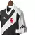 camisa-vasco-ii-homenagem-roberto-dinamite-23-24-feminina-kappa-preta