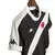 camisa-vasco-ii-homenagem-roberto-dinamite-23-24-feminina-kappa-preta