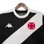 camisa-vasco-ii-homenagem-roberto-dinamite-manga-longa-24-25-torcedor-adidas-masculina-preta