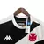 camisa-vasco-ii-homenagem-roberto-dinamite-manga-longa-24-25-torcedor-adidas-masculina-preta