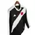 camisa-vasco-ii-homenagem-roberto-dinamite-manga-longa-24-25-torcedor-adidas-masculina-preta