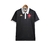 Camisa Vasco III 23/24 Kappa Torcedor Masculina - Camisas Negras