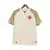 camisa-vasco-iii-24-25-100-anos-resposta-historica-torcedor-masculina-bege