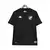 camisa-vasco-iii-24-25-torcedor-kappa-masculina-preta