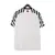 camisa-vasco-pre-jogo-24-25-torcedor-kappa-masculina-branca