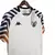 camisa-vasco-pre-jogo-24-25-torcedor-kappa-masculina-branca