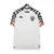 camisa-vasco-pre-jogo-24-25-torcedor-kappa-masculina-branca