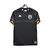 camisa-vasco-pre-jogo-24-25-torcedor-kappa-masculina-preta