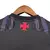 camisa-vasco-pre-jogo-24-25-torcedor-kappa-masculina-preta