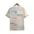 camisa-venezia-edicao-especial-24-25-torcedor-puma-masculina-branco