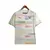 camisa-venezia-edicao-especial-24-25-torcedor-puma-masculina-branco