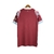 Camisa West Ham I 22/23 Torcedor Umbro Masculina - Vermelho - comprar online