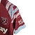 Camisa West Ham I 22/23 Torcedor Umbro Masculina - Vermelho na internet