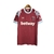 Camisa West Ham I 22/23 Torcedor Umbro Masculina - Vermelho