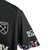 Camisa West Ham II 22/23 Torcedor Umbro Masculina - Preto na internet