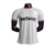 Camisa West Ham II 23/24 Jogador Umbro Masculina - Branco