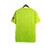 Camisa Wolves Away 23/24 - Torcedor Castore Masculina - Verde - comprar online