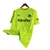 Camisa Wolves Away 23/24 - Torcedor Castore Masculina - Verde na internet