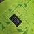 Camisa Wolves Away 23/24 - Torcedor Castore Masculina - Verde na internet