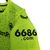 Camisa Wolves Away 23/24 - Torcedor Castore Masculina - Verde - comprar online