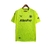 Camisa Wolves Away 23/24 - Torcedor Castore Masculina - Verde