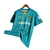 Camisa Wolves II 22/23 Torcedor Castore Masculina - Azul na internet