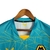 Camisa Wolves II 22/23 Torcedor Castore Masculina - Azul