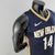 Camiseta NBA New Orleans Pelicans Nike - Azul na internet